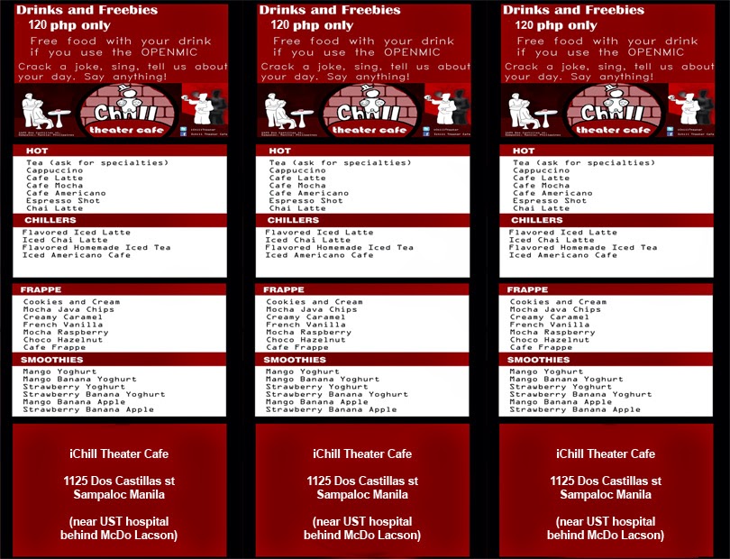 Achivements for 28 june 2014: concerts, public relations, business.