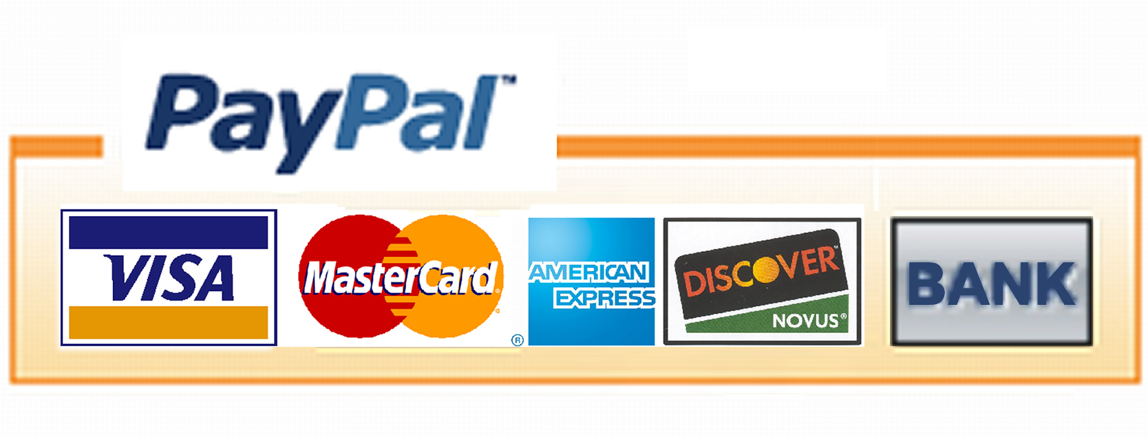 Send money to your accounts abroad easy and cheap