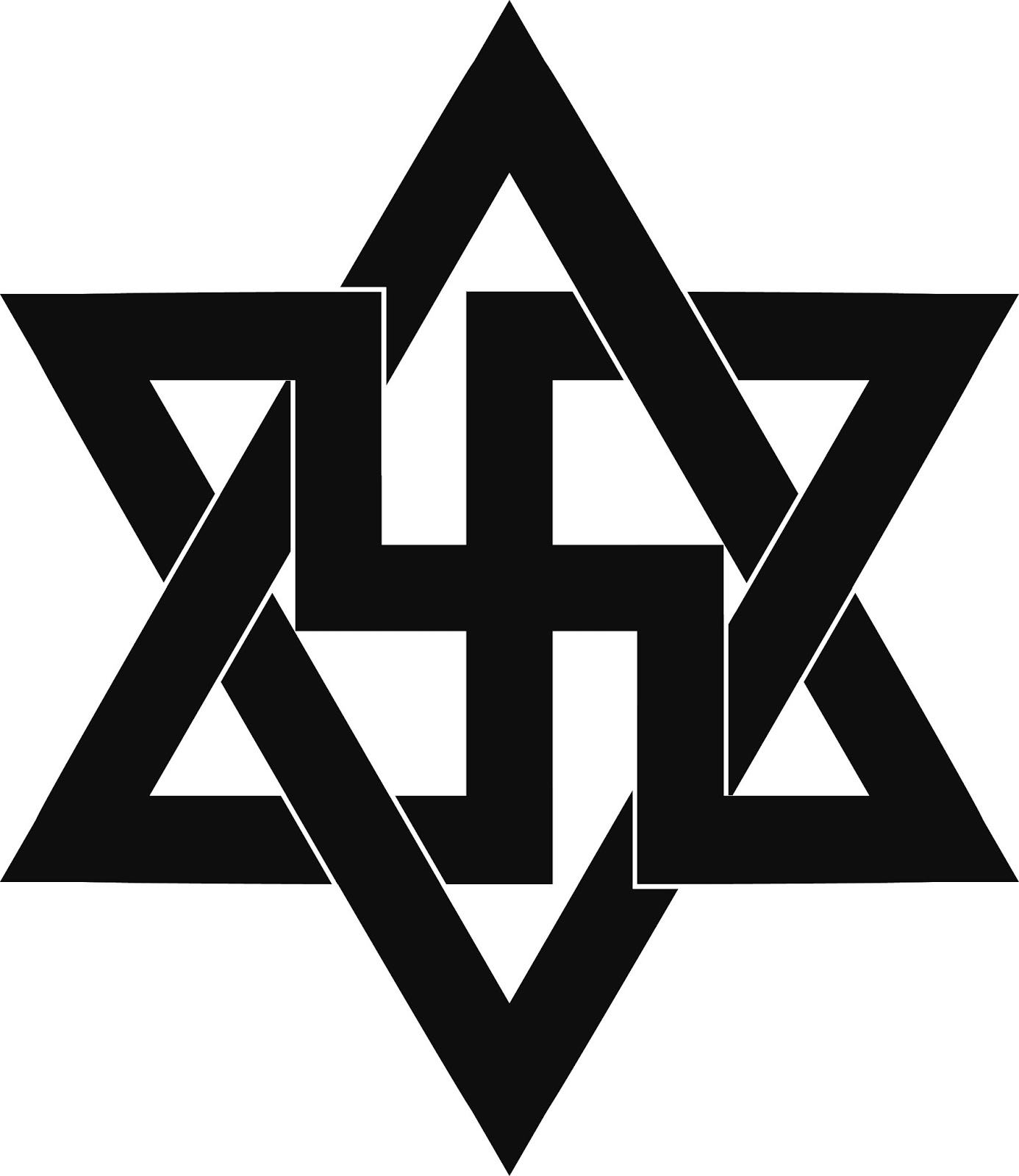 Raelian – A new truth – The real religion
