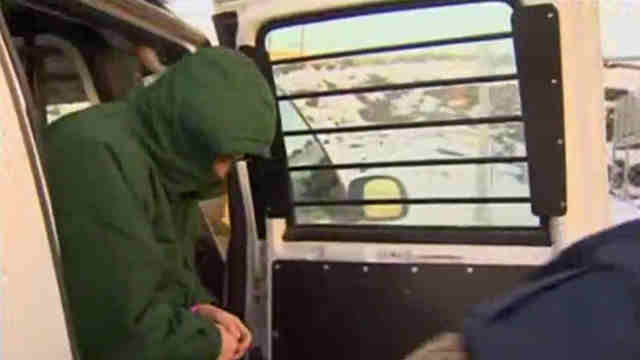 Cleric discovered blameworthy of assaulting many kids in Canada