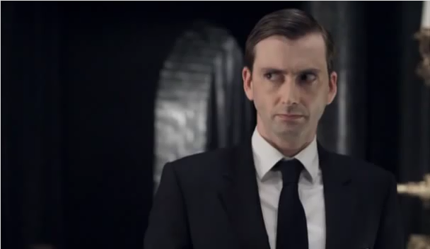 To Be or Not To Be: The Evolution of Hamlet as a Piece of Theatrical Literature