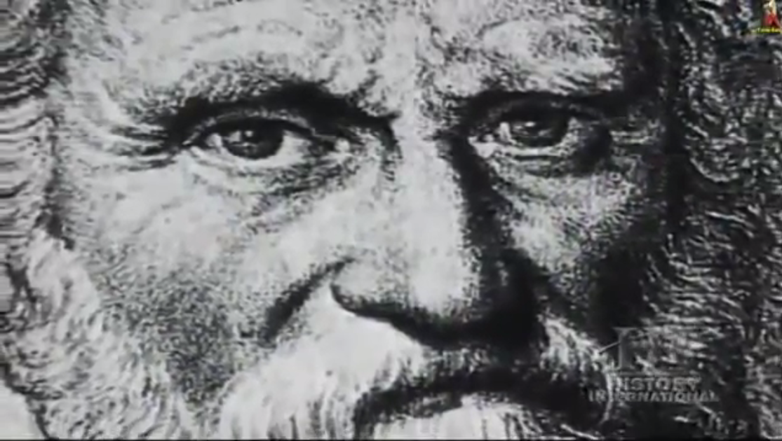 Top 5 Marco Polo Facts