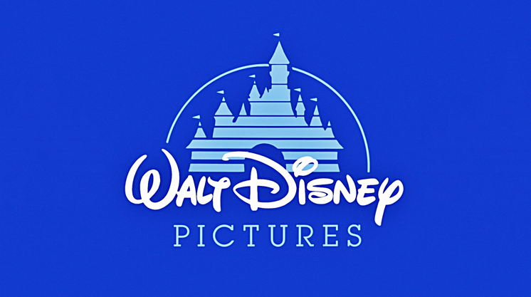 Top 5 Disney Movies