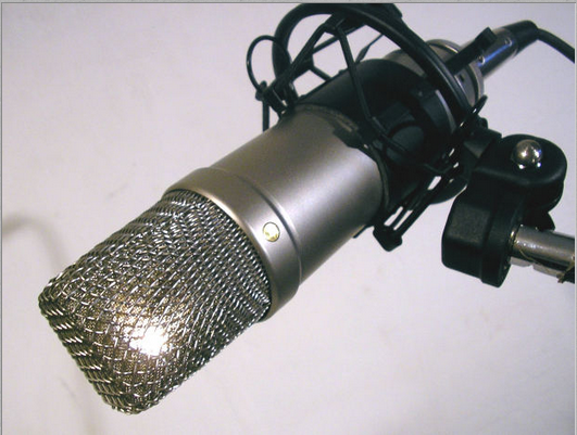 How to be a Good Singer