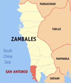 Earthquake felt strong in Pasig and several other locations in Metro Manila