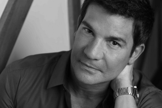 Edu Manzano Biography – Meet The Family