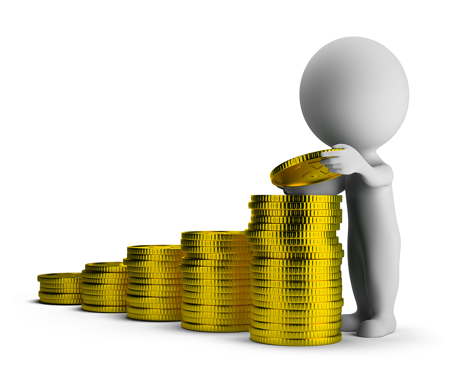 2015 business proposals