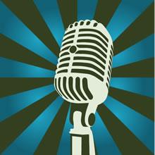 Tips for a singing career