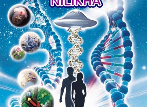 Raelian Philippines September 2015 report