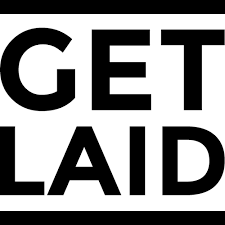 How to get laid more