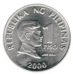 Baby steps to being a Rich Filipino