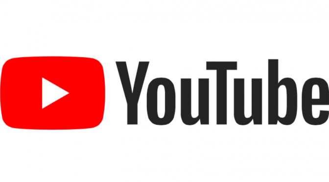 How to make your first 1000 subscribers in Youtube